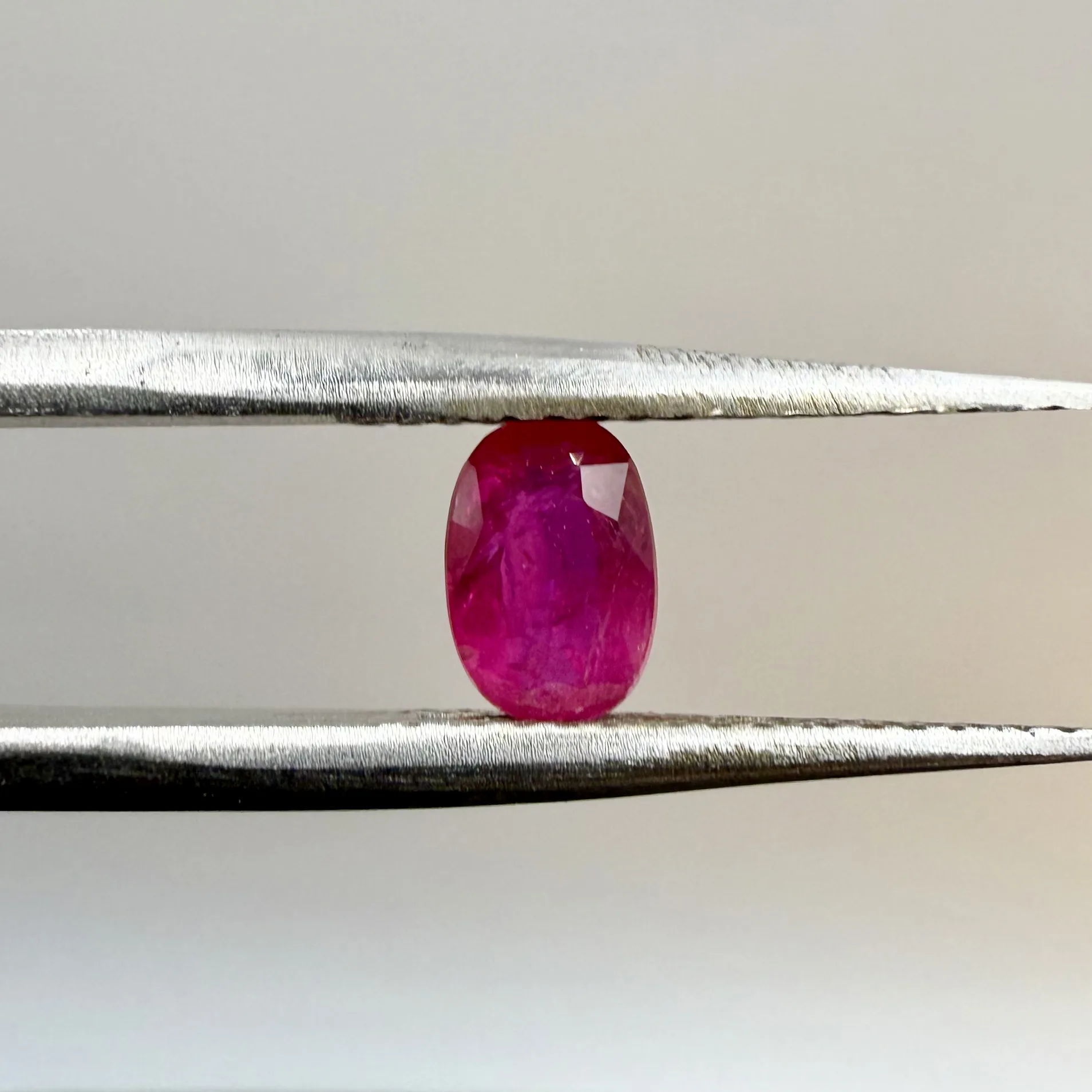 Ruby (4)